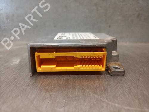 ECU airbags HYUNDAI ELANTRA III Saloon (XD) 2.0 CRDi | BP23439580M53 