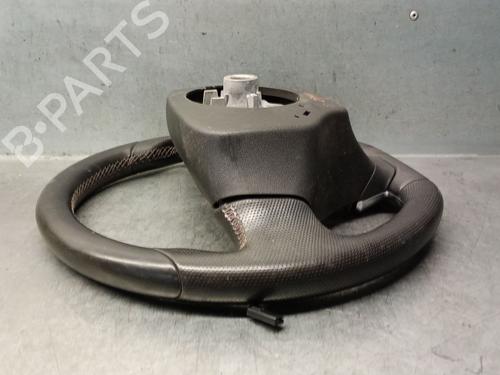 Steering wheel CITROËN DS3 (SA_) 1.2 THP 110 | BP28189001C49 