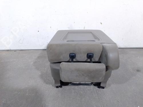 Rear seat (2nd row) RENAULT ESPACE IV (JK0/1_) 3.5 V6 (JK00, JK0F, JK0P, JK0S, JK0W) | BP29954134I23 