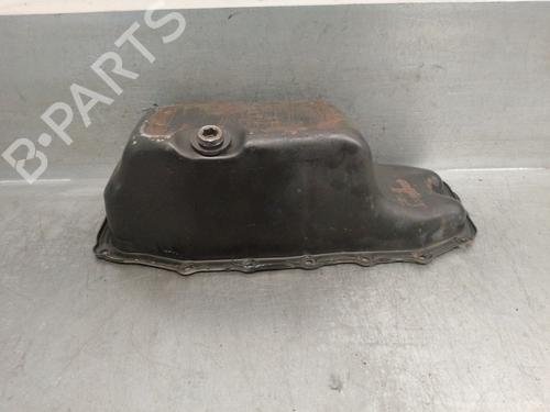 Oil sump FIAT PANDA (169_) 1.3 D Multijet (169AXG1A, 169AXD1A) | BP29626297M115 