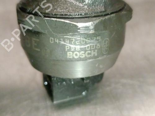 Injector VW GOLF IV Variant (1J5) 1.9 TDI 4motion | BP30655837M100 