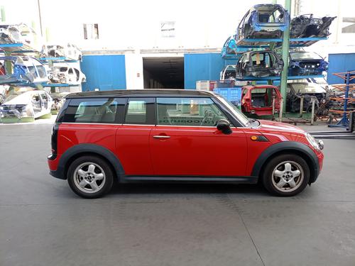 Electronic module MINI MINI CLUBMAN (R55) Cooper D | BP28043326M83  - Image 8