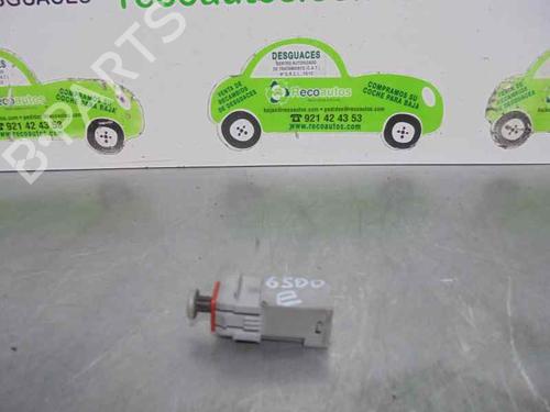Kombi Kontakt / Stilkkontakt OPEL CORSA D (S07) 1.2 (L08, L68) (80 hp) 2085737