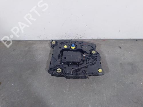 Used Fuel tank CITROËN C4 CACTUS 1.6 BlueHDi 100 (99 hp) 25244106