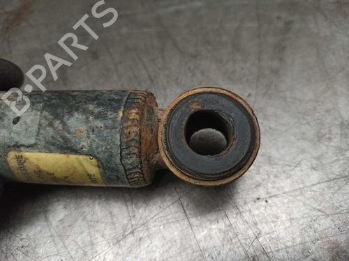 Right rear shock absorber NISSAN TERRANO II (R20) 2.7 TDi 4WD | BP8288501M19 