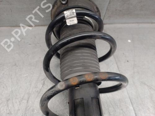 Left front shock absorber SEAT ARONA (KJ7, KJP) 1.5 TSI | BP27999702M16 