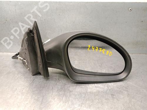 BP32474423C27 main image