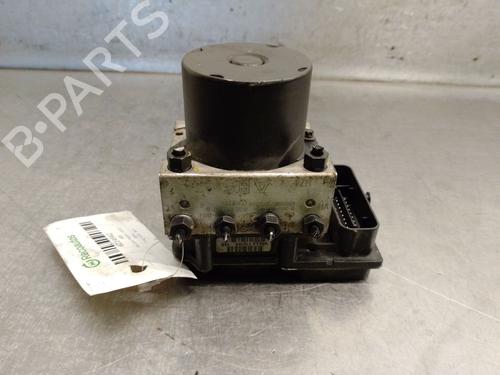 Used ABS pump ABS pump 38750097 38750097