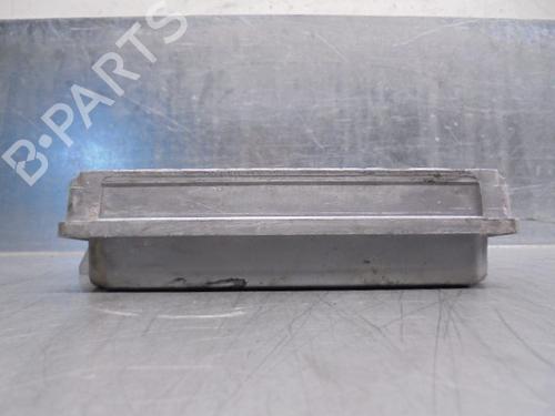 Engine control unit (ECU) MERCEDES-BENZ C-CLASS (W202)  | BP8418338M57 