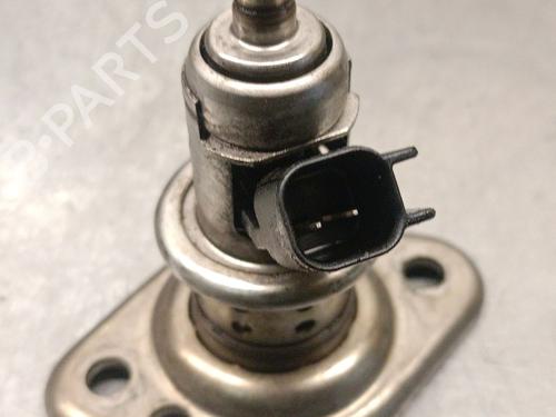 Injector OPEL ASTRA K (B16) 1.6 CDTi (68) | BP32020341M100 - Image 6