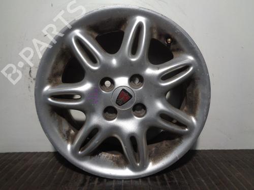 Used Rim ROVER 400 II Hatchback (RT) 420 Di (105 hp) 12115152