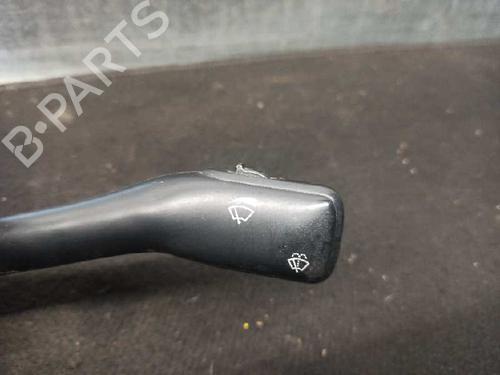 Hovedlysbryter SEAT TOLEDO II (1M2) 1.9 TDI | BP7276495I24 