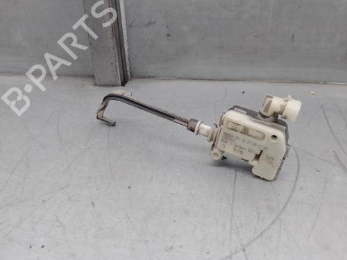 Used Fuel door actuator OPEL INSIGNIA A (G09) 2.0 CDTI (68) (131 hp) 16820595