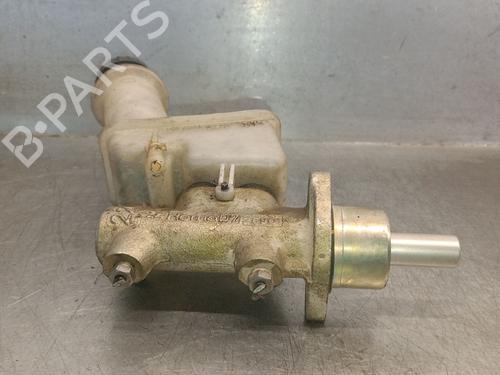 Brake master cylinder FIAT DOBLO Box Body/MPV (223_) 1.9 D (223ZXB1A) | BP21849350M77