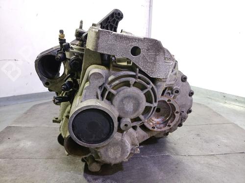 Gearbox AUDI A3 (8V1, 8VK) 2.0 TDI | BP27583978M3 - Image 3