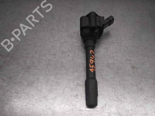 Used Ignition coil Ignition coil 10391410 10391410