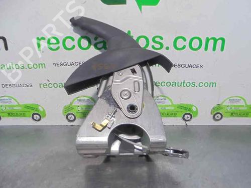 Hand brake RENAULT KOLEOS I (HY_) 2.0 dCi (HY0K) | BP8791146I18 