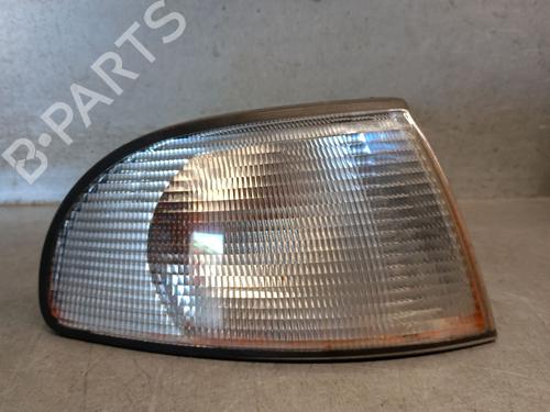 Used Right front indicator Right front indicator AUDI A4 B5 (8D2) 1.8 (125 hp) 33660584 33660584