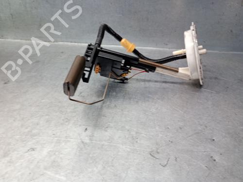 Fuel pump BMW 5 Touring (E61) 525 d | BP27701831M76 
