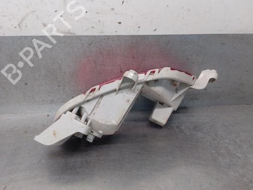 Rear bumper left light MAZDA CX-5 (KF) 2.0 | BP36675764C81 - Image 5