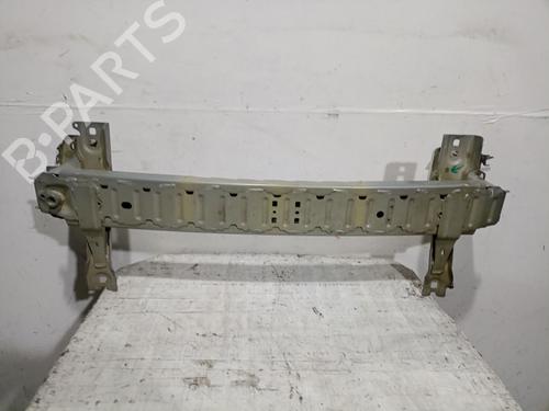 Used Front bumper reinforcement FORD PUMA (J2K, CF7) 1.0 EcoBoost (125 hp) 29608090