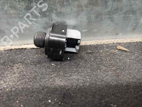 Mirror switch FIAT DOBLO Cargo (263_) 1.3 D Multijet | BP6534065I25 - Image 3