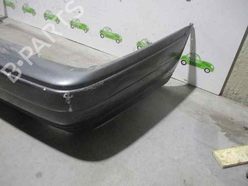 Rear bumper VOLVO 960 II (964) 2.5 | BP2307543C8