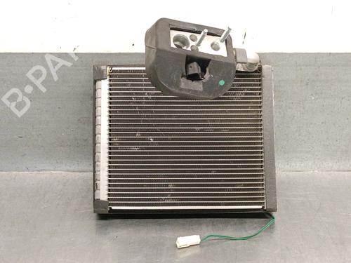 Used Air conditioning evaporator FIAT 500 (312_) Electric (EV) (33 hp) 30177707