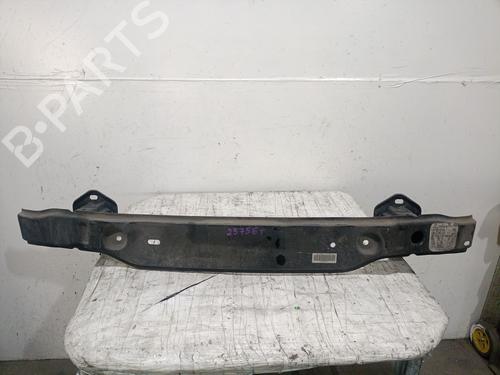 rear-bumper-reinforcement-bmw-1-f20-2011-2012-2013-2014-2015-2016-2017-2018-2019-36478566 main image