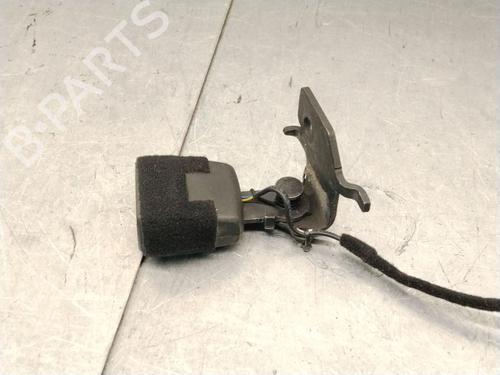 seat-buckle-fiat-tipo-hatchback-356_-357_-2016-39407592 main image