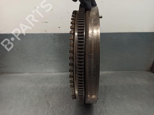 Flywheel MERCEDES-BENZ C-CLASS (W203) C 220 CDI (203.008) | BP15177635M101 