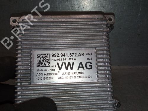 Centralita faros xenon CUPRA LEON (KL1, KU1, KUG) 1.5 eTSI | BP29954153C53 