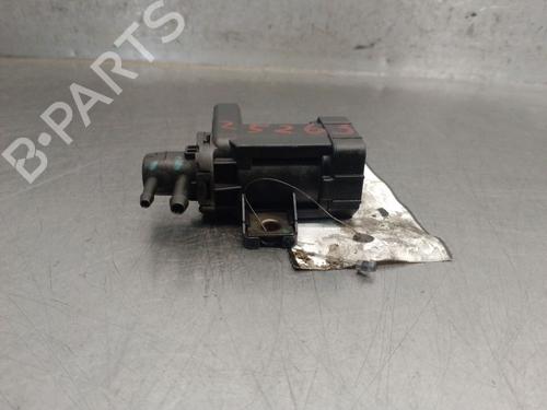 Electronic module CHEVROLET CRUZE (J300) 2.0 CDI | BP35794224M83 - Image 4