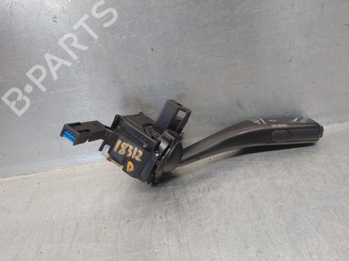 Steering column stalk SEAT ALTEA (5P1) 1.9 TDI | BP13909120I23 
