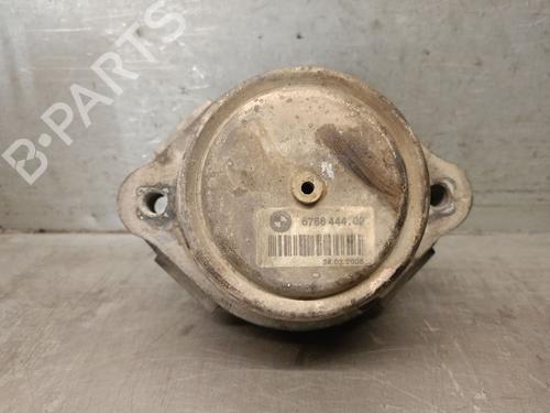 Engine mount BMW X5 (E53) 3.0 d | BP26506492M89 