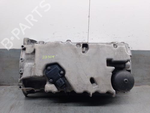 oil-sump-volvo-s60-i-384-2000-2001-2002-2003-2004-2005-2006-2007-2008-2009-2010-24189835 main image
