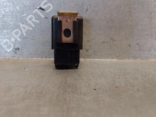 Electronic module HYUNDAI TERRACAN (HP) 2.9 CRDi 4WD | BP29479983M83 - Image 3