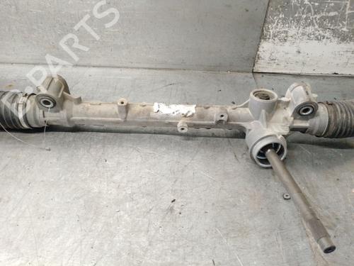 Steering rack JEEP RENEGADE SUV (BU, B1, BV) 1.6 CRD | BP33959065M22 - Image 7