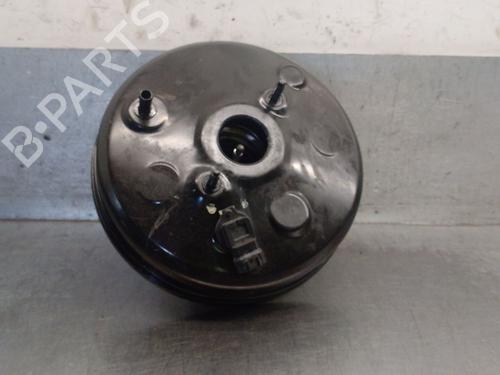 Servo brake HONDA HR-V (RU) 1.6 i-DTEC (RU8) | BP36808618M42 - Image 5