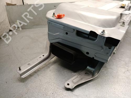 Battery TOYOTA YARIS (_P13_) 1.5 Hybrid (NHP130_) | BP25238744E11 