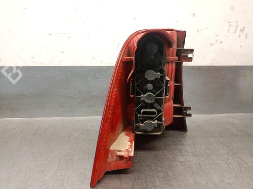 Right taillight MERCEDES-BENZ M-CLASS (W163) ML 270 CDI (163.113) | BP29639525C35 