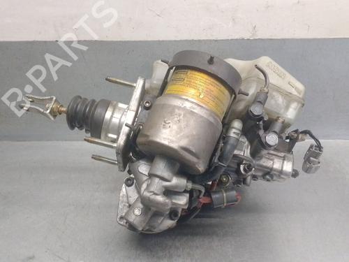 Servo brake LEXUS GS (_S16_) 300 (JZS160_, JZS160R) | BP24178164M42 