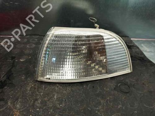 Used Left front indicator Left front indicator 5865134 5865134