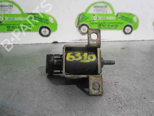 Used Electronic module MERCEDES-BENZ E-CLASS (W124) E 300 D (124.131) (136 hp) 20247283