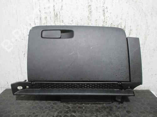 Used Glove box AUDI A1 Sportback (8XA, 8XF) [2011-2019]  6560478