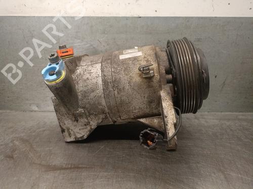 Compressore A/C Compressore A/C 28004040 28004040