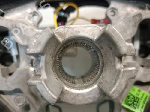 Steering wheel MG MG HS (AS23) 1.5 T (SAS23) | BP33820324C49  - Image 7