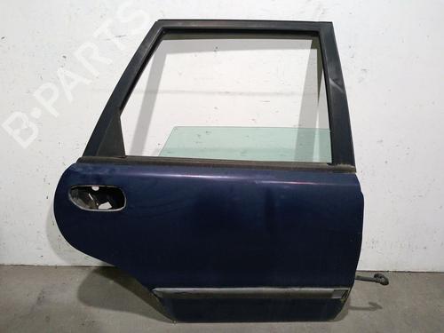 Used Right rear door Right rear door VOLVO V40 Estate (645) 1.9 DI (95 hp) 34559693 34559693
