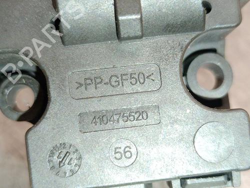 Electronic module BMW 5 (F10) 530 d | BP28973938M83 