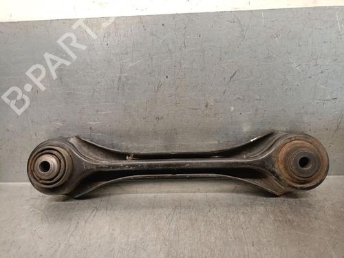 Right rear suspension arm BMW 1 (E87) 118 d | BP23243967M15 